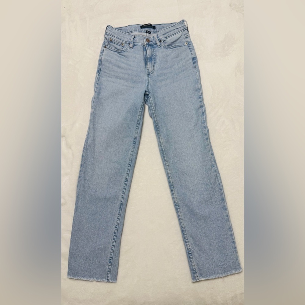 Calvin Klein Jeans Light Blue